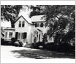 Gordon House, 