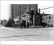 Lynd House, Port Credit