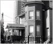 Lynd House, Port Credit