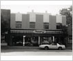 Vogue Movie Theatre, Port Credit