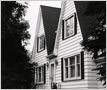 Christensen Residence, Clarkson