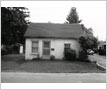Duff Residence, Clarkson