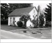 Duff Residence, Clarkson