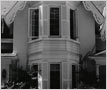 Charles Terry House, Bay Windows, Clarkson