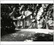 Larson Residence, Clarkson