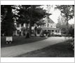 Boyle Residence, Clarkson