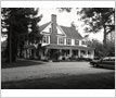 Boyle Residence, Clarkson