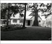 Phillips Residence, Clarkson