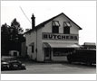 Merchant Bank/Auld Butcher Shop, Clarkson