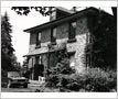 Risch Residence, Summerville