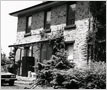 Risch Residence, Summerville