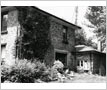 Risch Residence, East View, Summerville