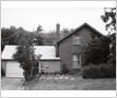 Richard Church House, Cooksville