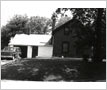 Richard Church House, Cooksville
