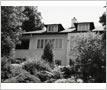 Langmuir Estate, Erindale