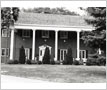 Cerny Residence, Erindale