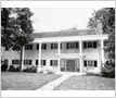 Cerny Residence, Erindale