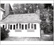Cerny Residence, West Addition, Erindale