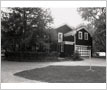 Queen of Apostles Renewal Centre, Erindale