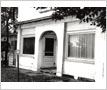 Eichler Residence, Erindale
