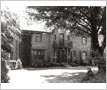 Thompson Residence, Erindale