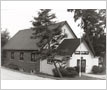 Erindale Community Hall