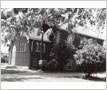 Bethesda-Dixie United Church, Summerville