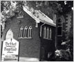 Bethesda-Dixie United Church, Summerville