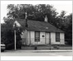 Arndt Residence, Cooksville