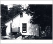 Arndt Residence, East Side, Cooksville