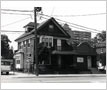 Cooksville Post Office