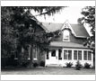 James O'Neil House, Erindale