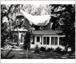 James O'Neil House, Erindale
