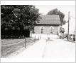 Burnhamthorpe United Church