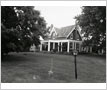 Crozier Residence, Streetsville
