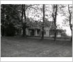 Pinchin Farm, Streetsville