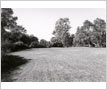 Riverwood, East Lawn,  Erindale