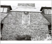 Riverwood, Date Stone, Erindale