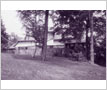 Riverwood, Erindale