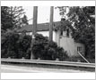 Martin Residence, Streetsville