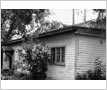 Martin Residence, Streetsville