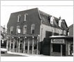 Graydon Block, Streetsville