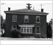 Sheridan House, Streetsville
