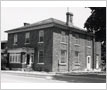 Sheridan House, Streetsville