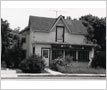 Beaty Jewellery and Watchmaking, Streetsville