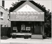 Beaty Jewellery and Watchmaking, Streetsville