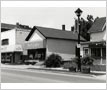 Beaty Jewellery and Watchmaking, Streetsville