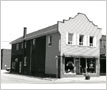 Falconer's General Store, Streetsville