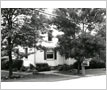 Cargill Residence, Streetsville