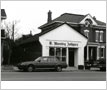H. Manning Antiques, Streetsville